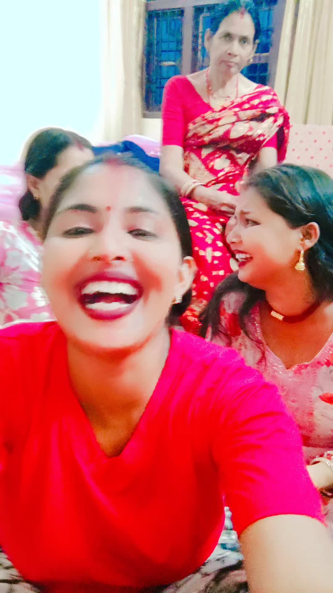 @🇳🇵रिन्कु यादव🇳🇵