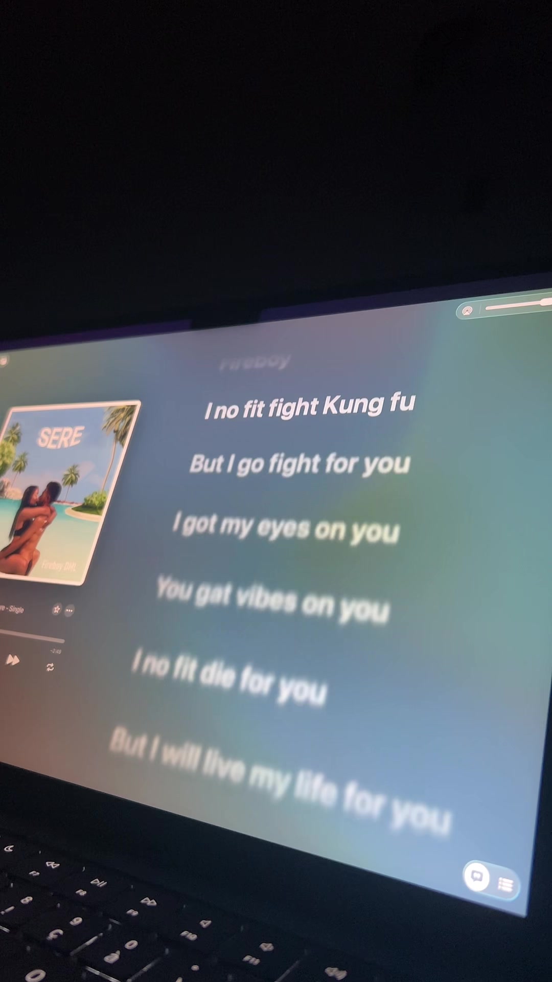 @🎧LYRICS_TOK🎵