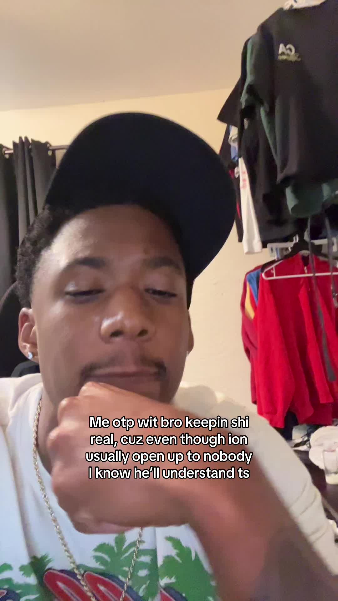 @Zay