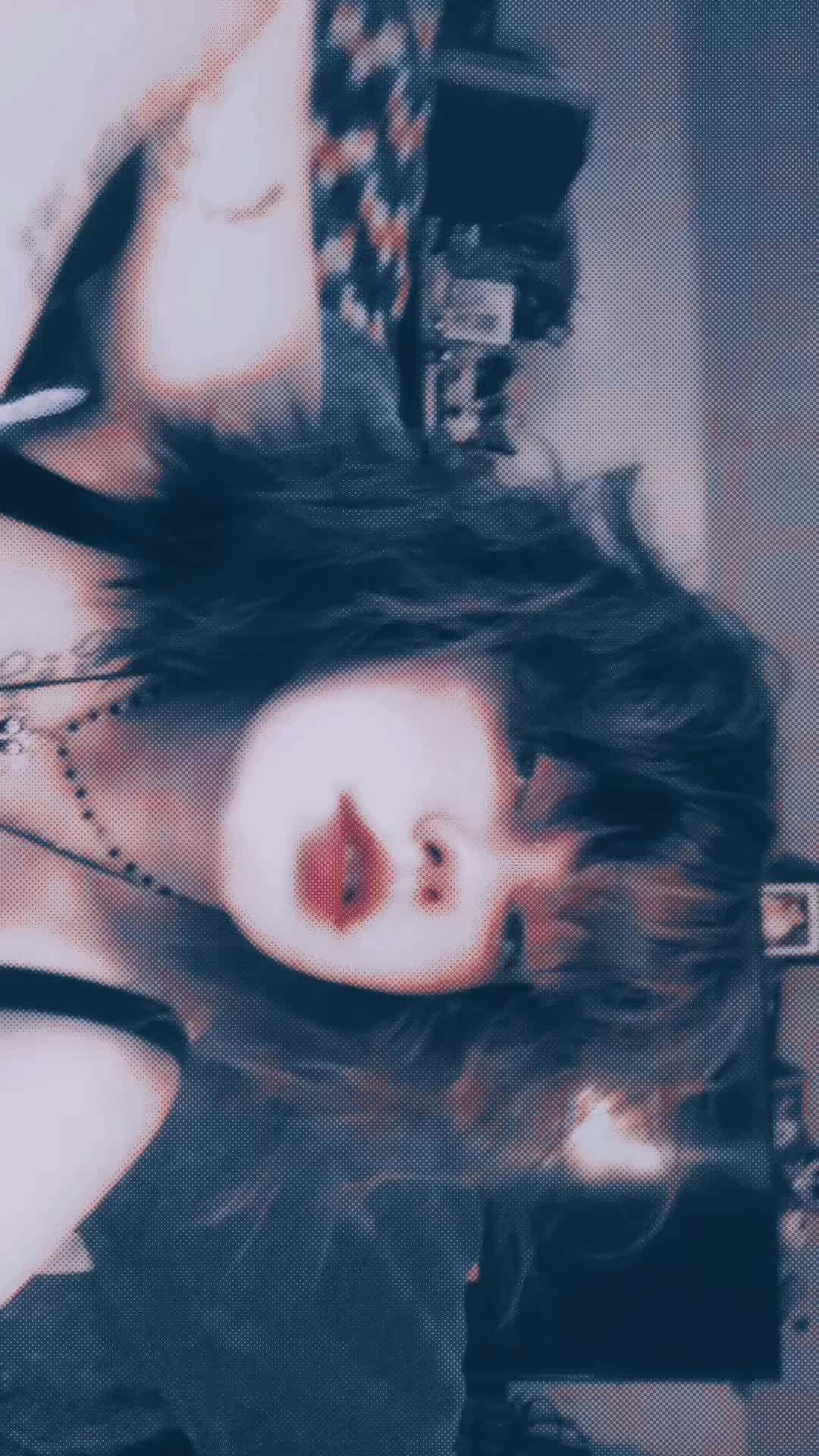 @Jayde🖤