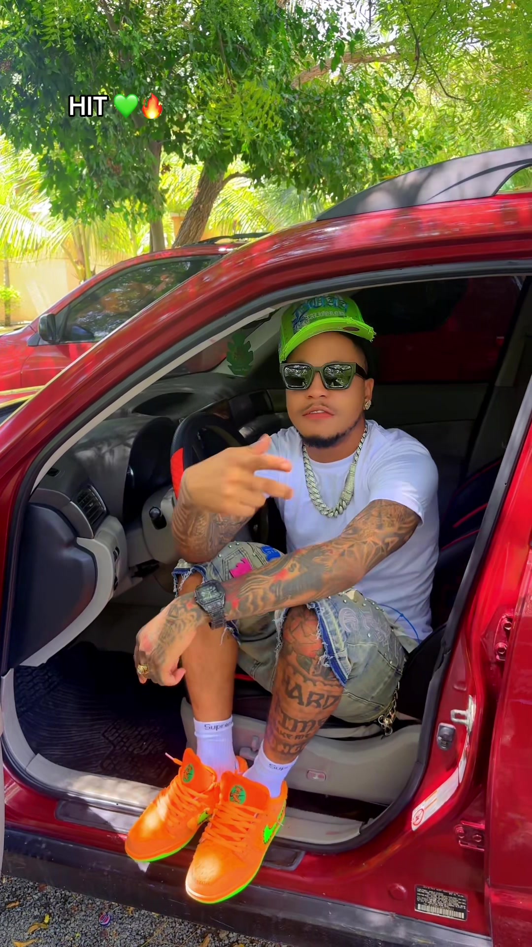 @⭐️LPA 🅿️🅰️🅿️🅰️ DRIPP⭐️🥶🔥