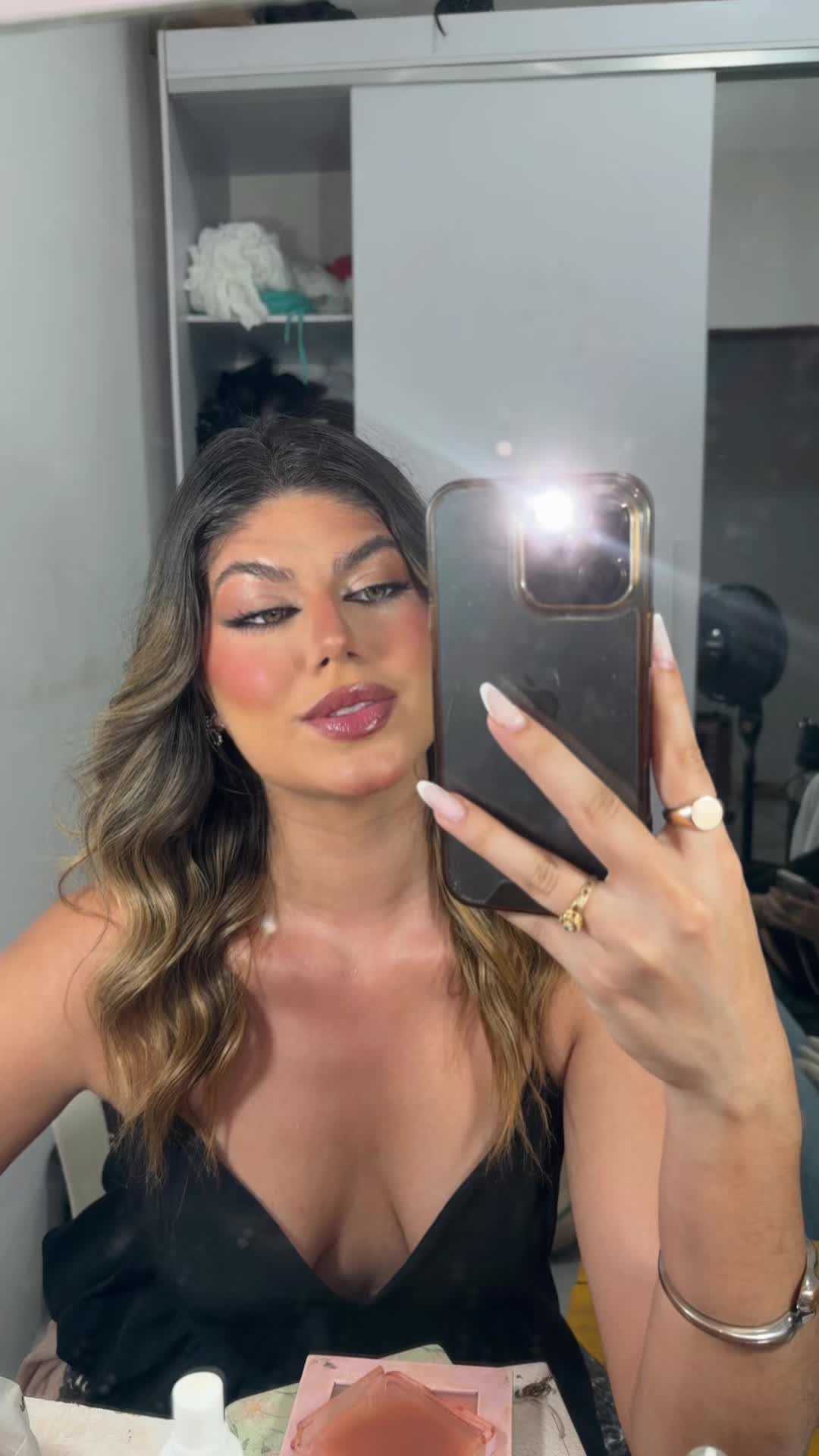 @Anajuvas