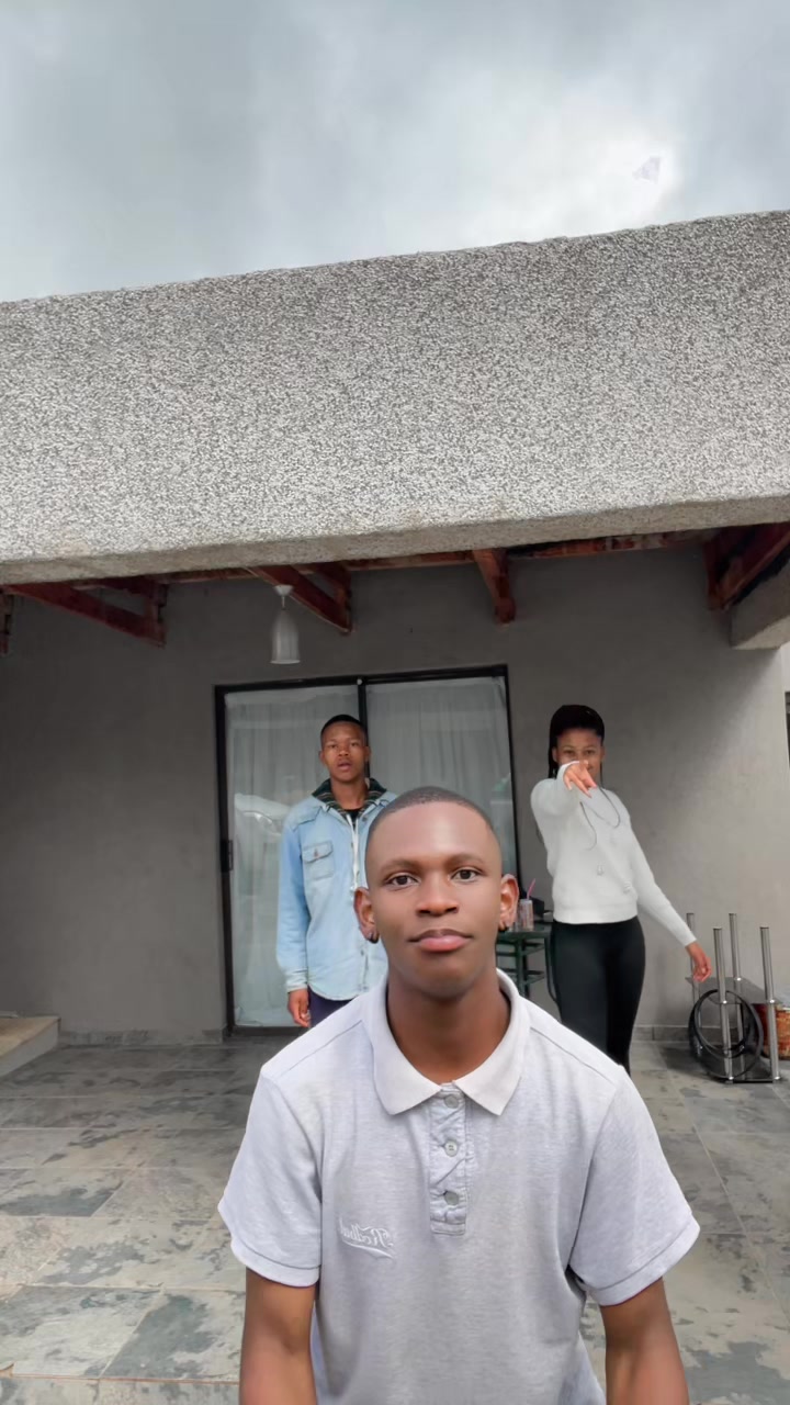 @Fifi_ngoanamosotho