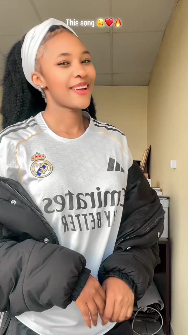@Snowlesa