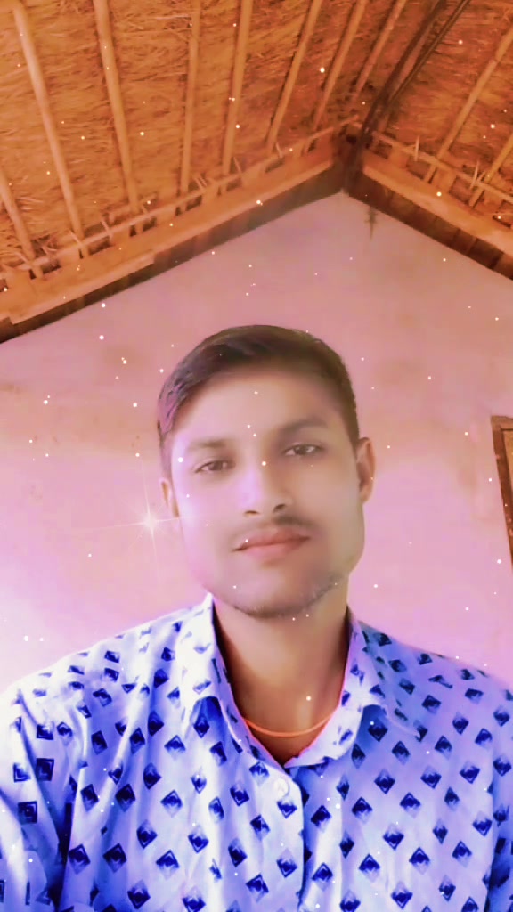 @Manoj Rauniyar
