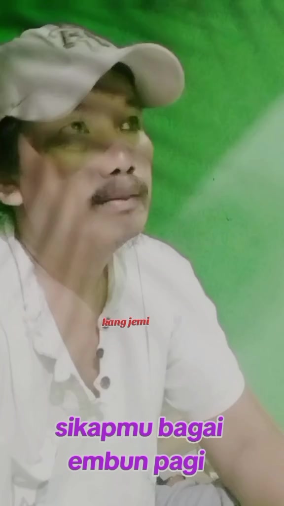 @kang jemi tea☑️