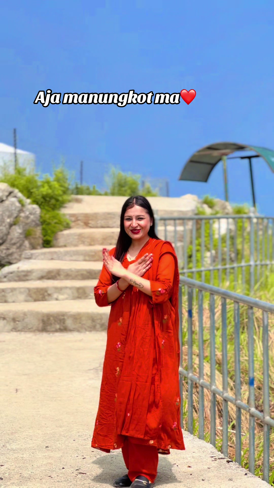 @रश्मी_क्षेत्री🌻