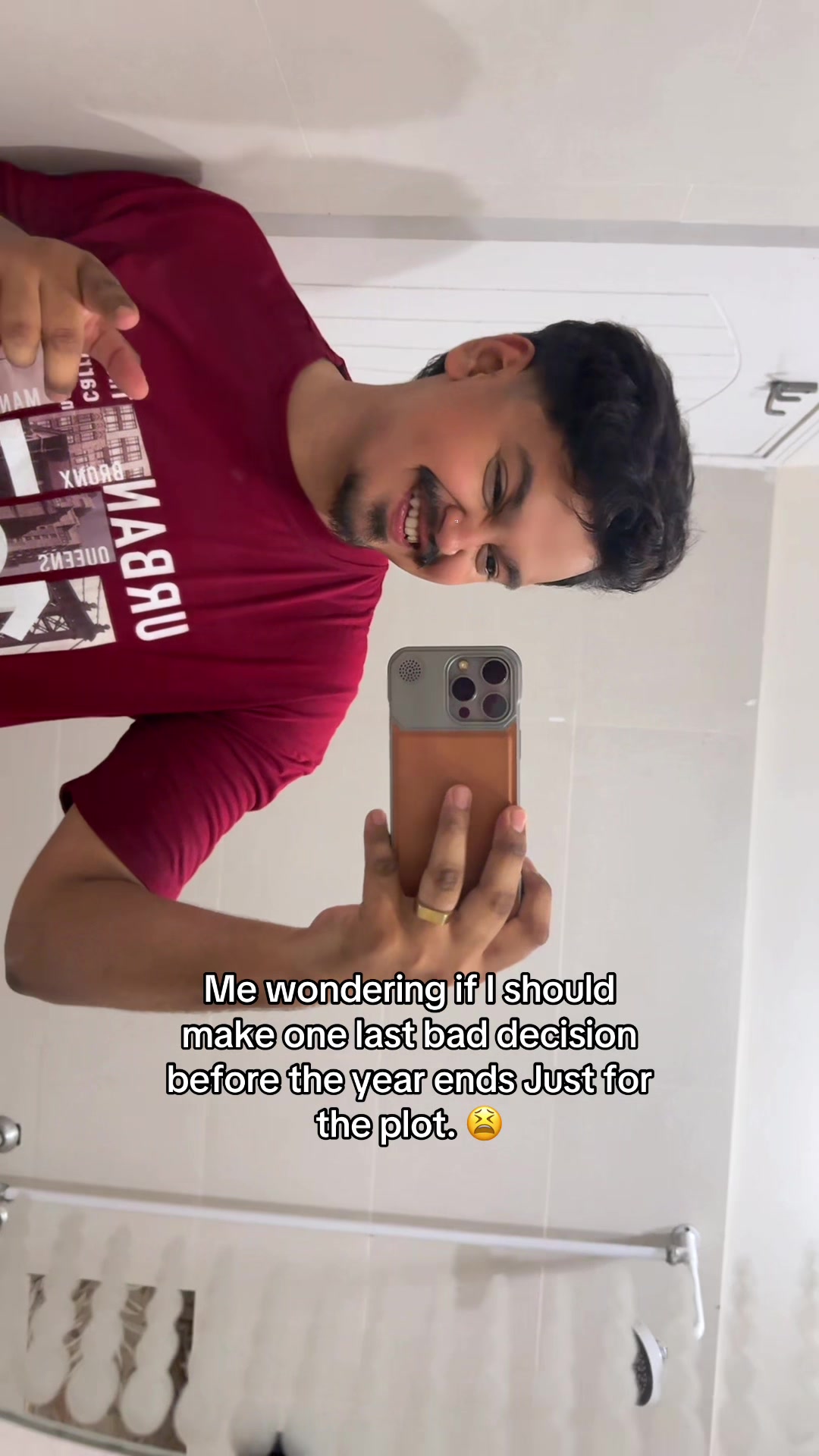 @Zii 🧸