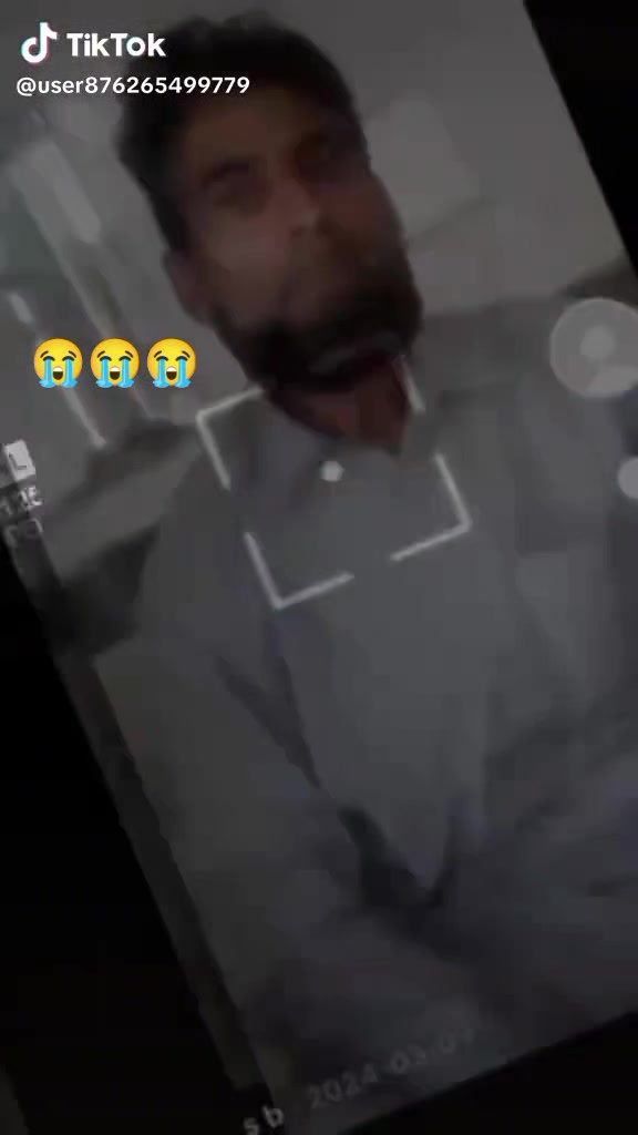 @Sss💔❤️&zwj;🩹💔❤️&zwj;🩹💔❤️&zwj;🩹💔