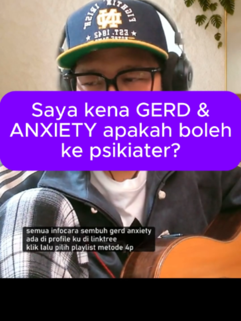 @Erik Wibowo ♋