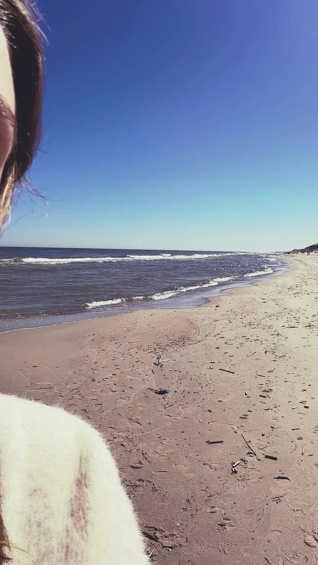 @Vamillova