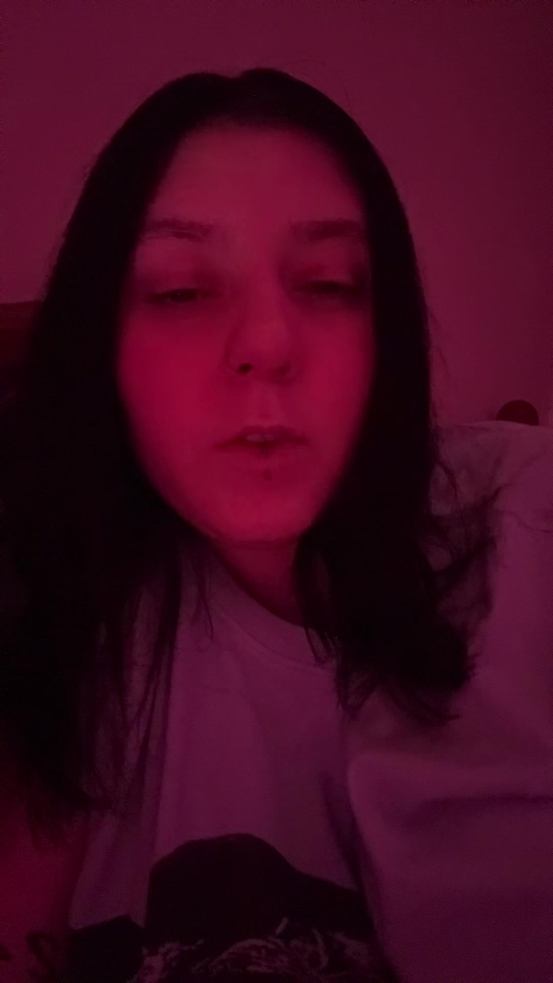 @Shikayla 𖣂