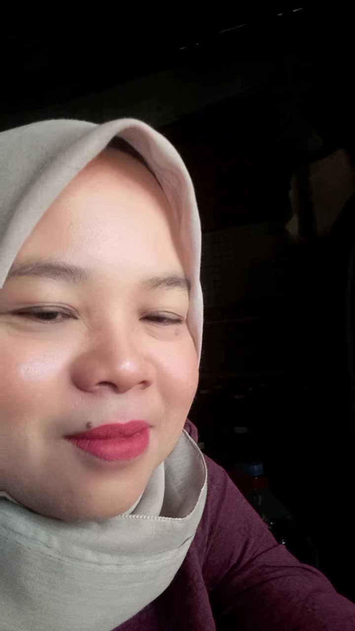 @kanza