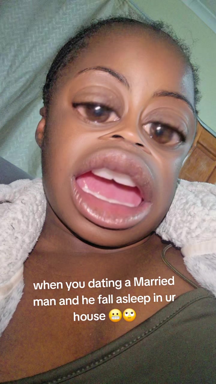 @👑Lethie❤️🥰🫠
