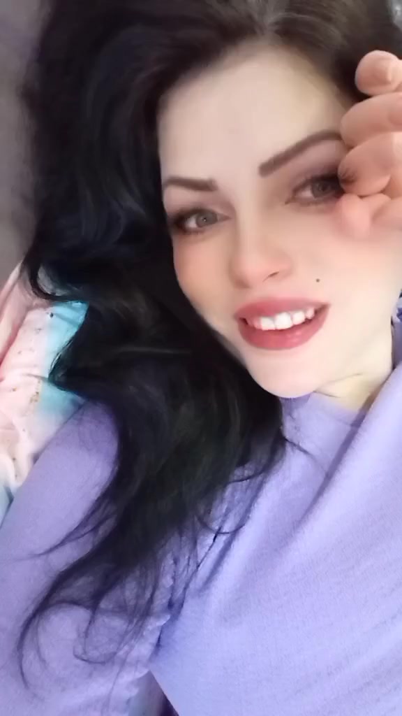 @NATULKA