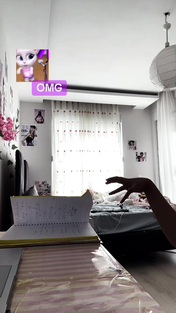 @+ Kara💘