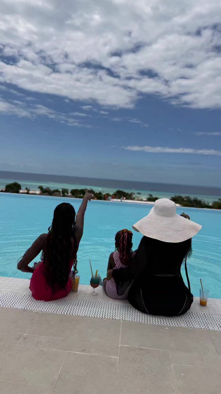 @AAMAAL MUSUUZA MALAIKA 🦋