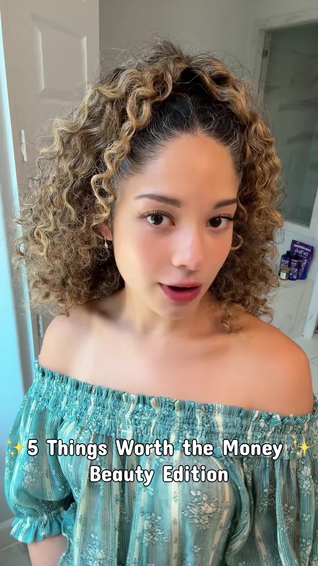 @curlycurlygirly