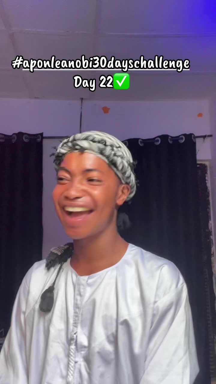 @UMAR💫✨