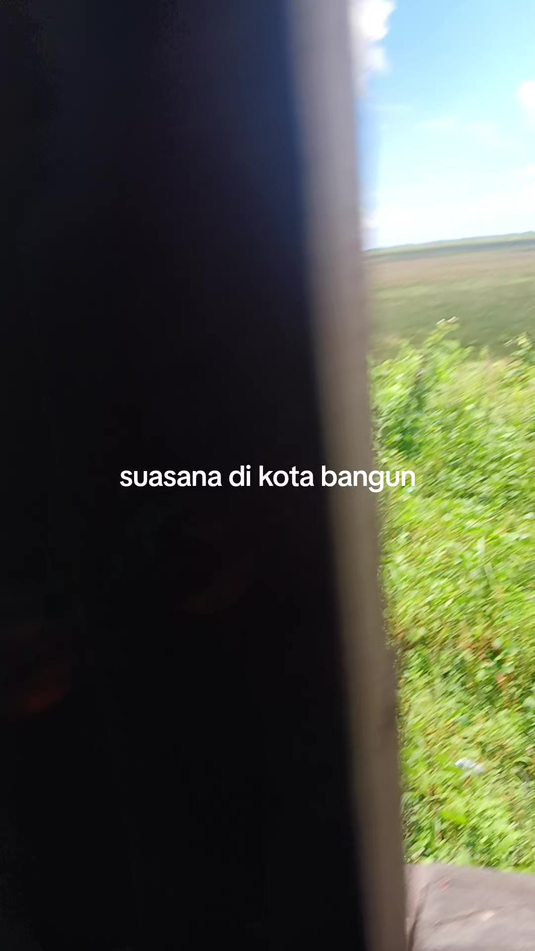 @Isma Yana