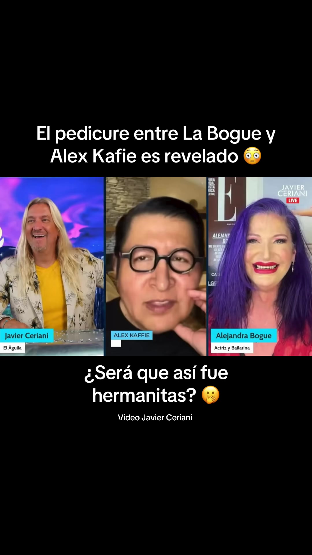 @parisciento