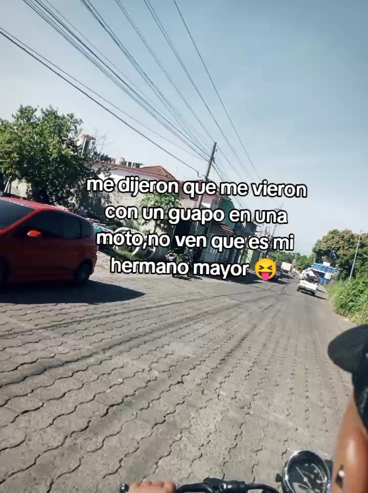 @🥀Mariana ribas🥀