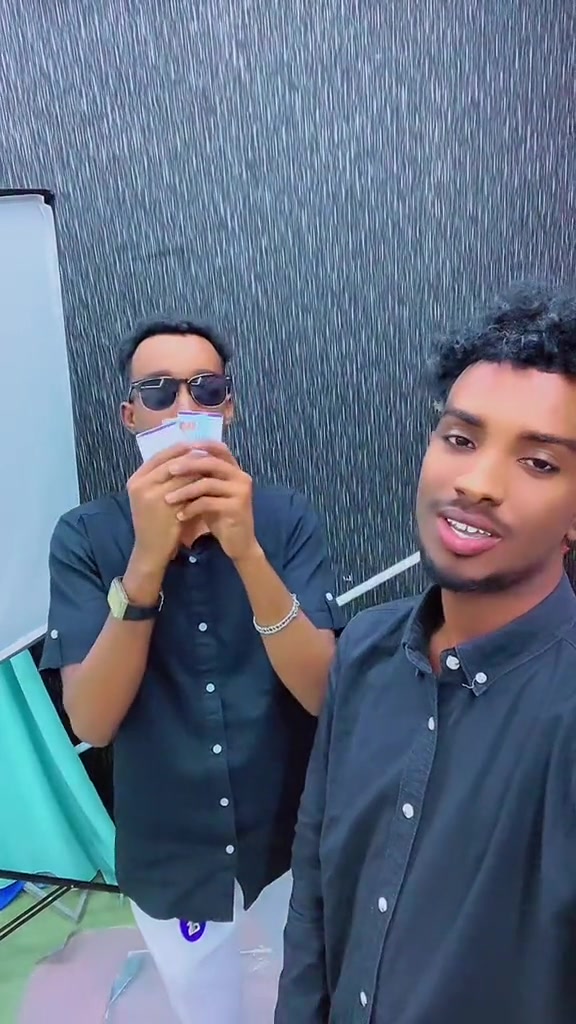 @Mohaan🥰❤️