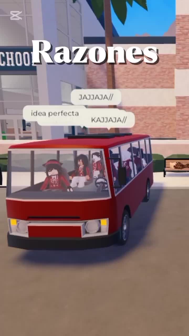 @&sdot; 𝐒𝚗𝚘𝚠 𝙰𝚌𝚊𝚍𝚎𝚖𝚢&nbsp;⟡ !❄