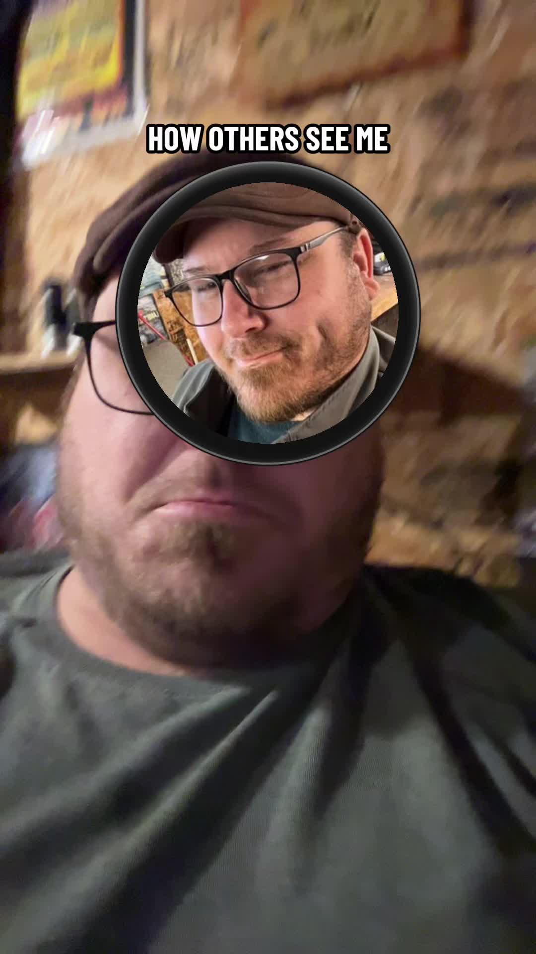 @David50457