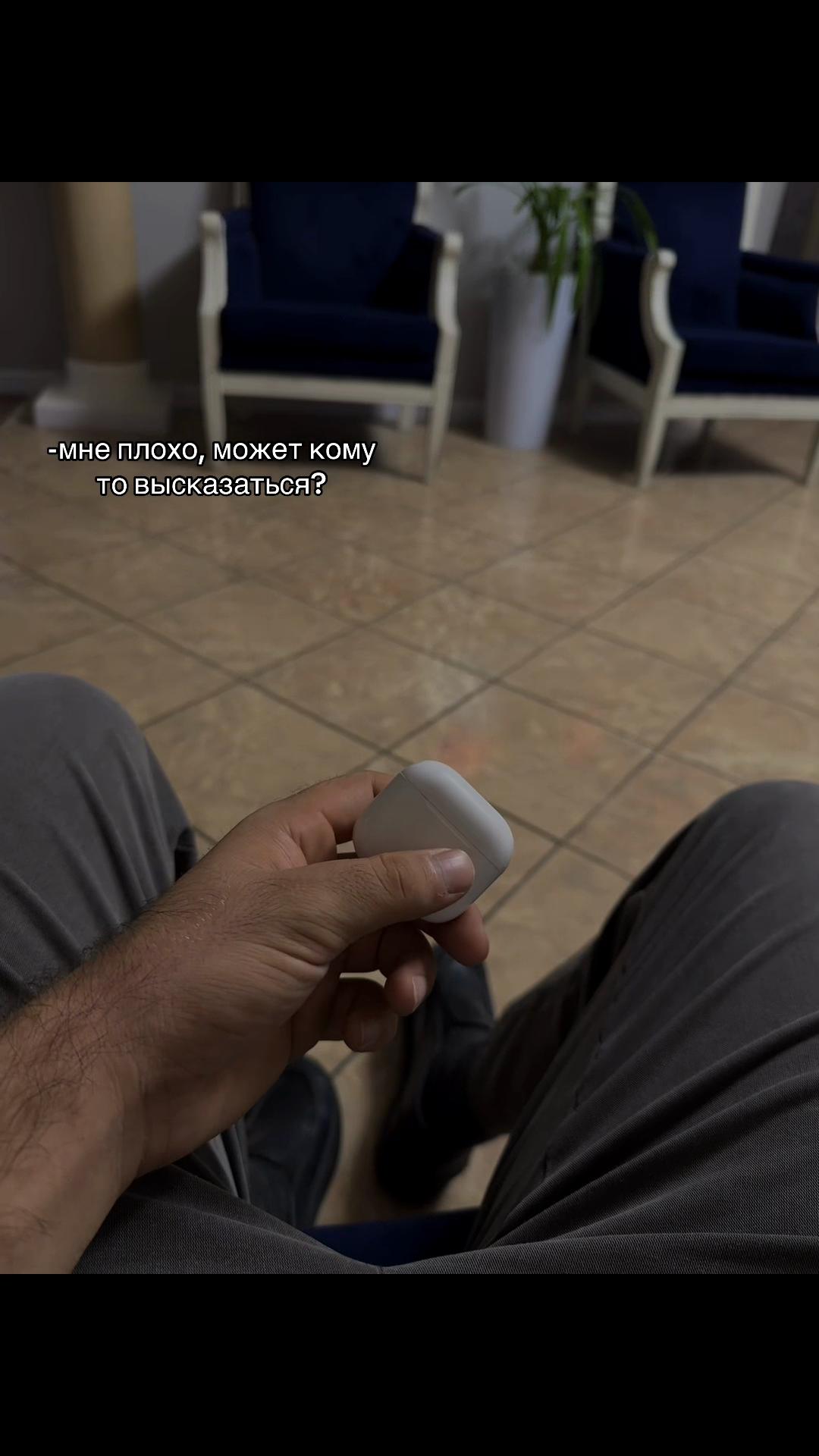 @808