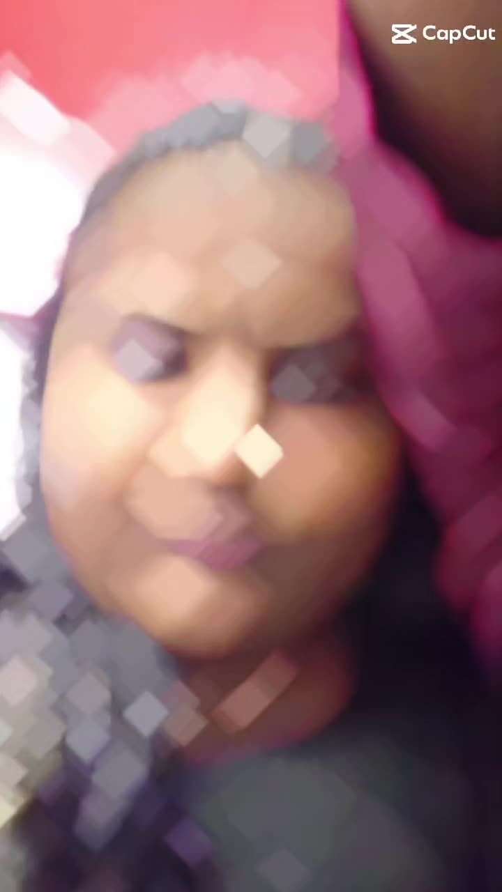 @꧁༒☬𝓨𝓾𝓿𝓪_𝓼𝓱𝓺☬༒꧂