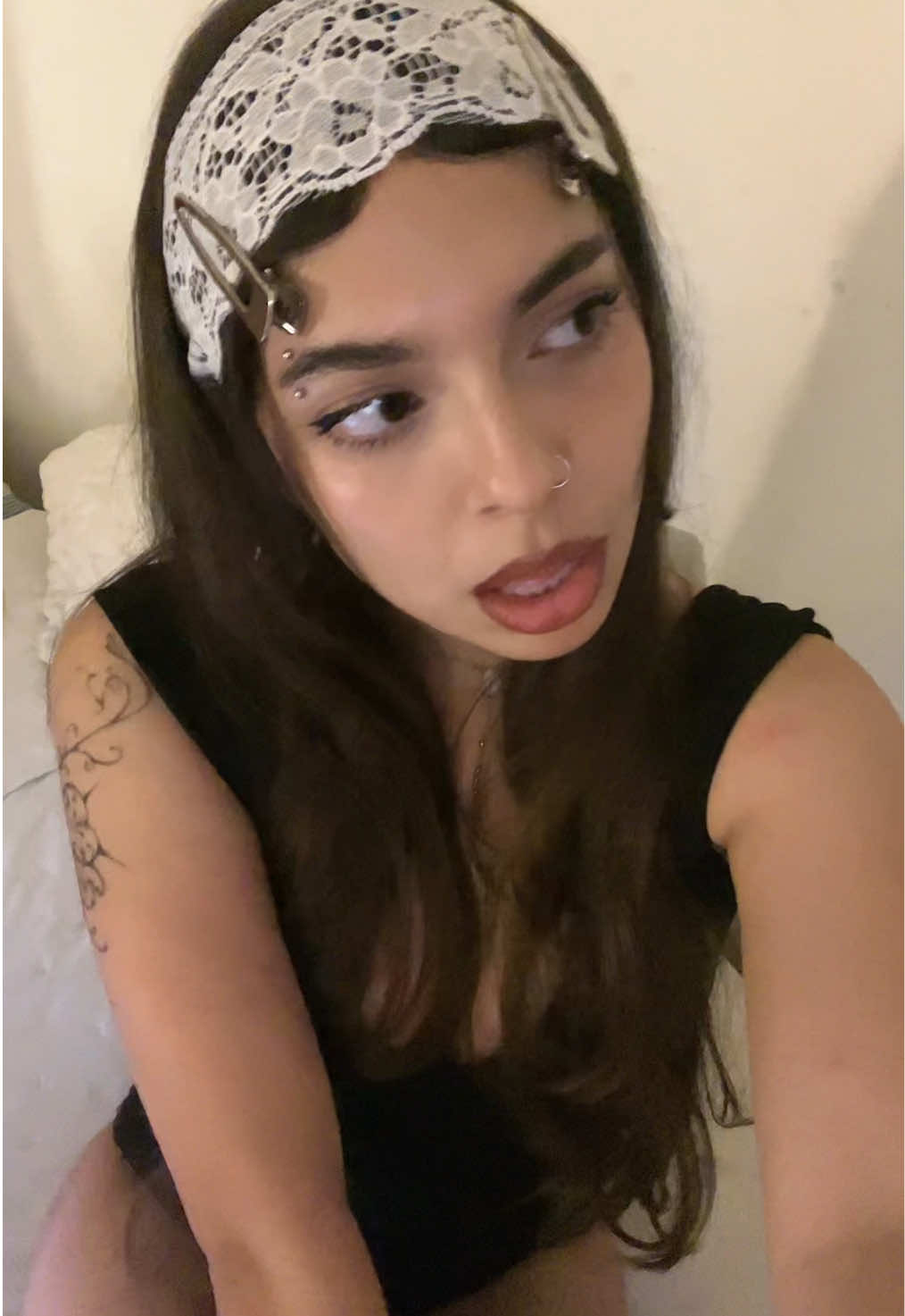 @carameloacid00˚