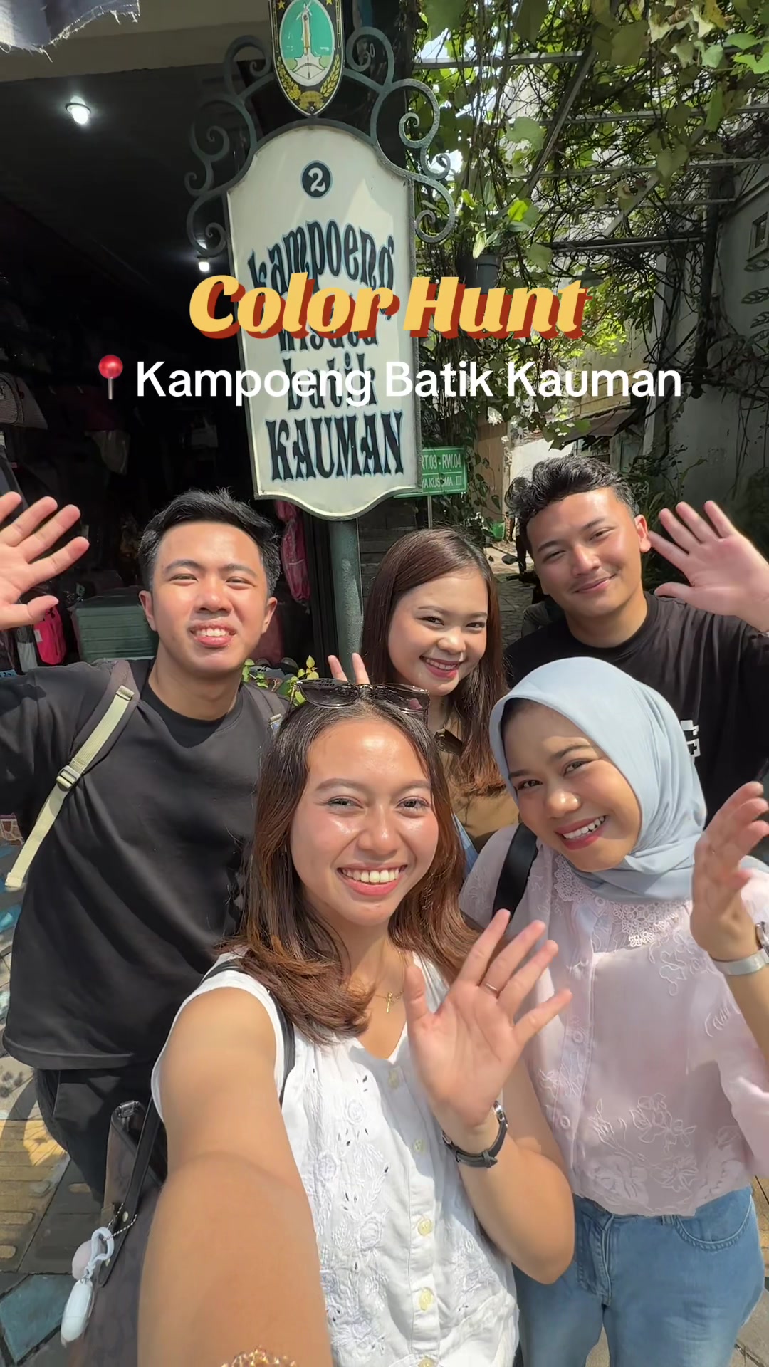@Kultur Jaringan