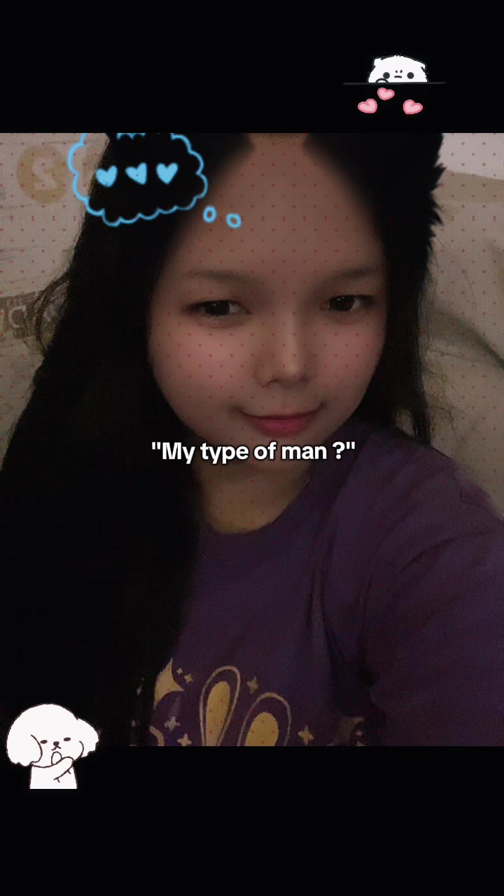 @🥰Lyka🌸😍