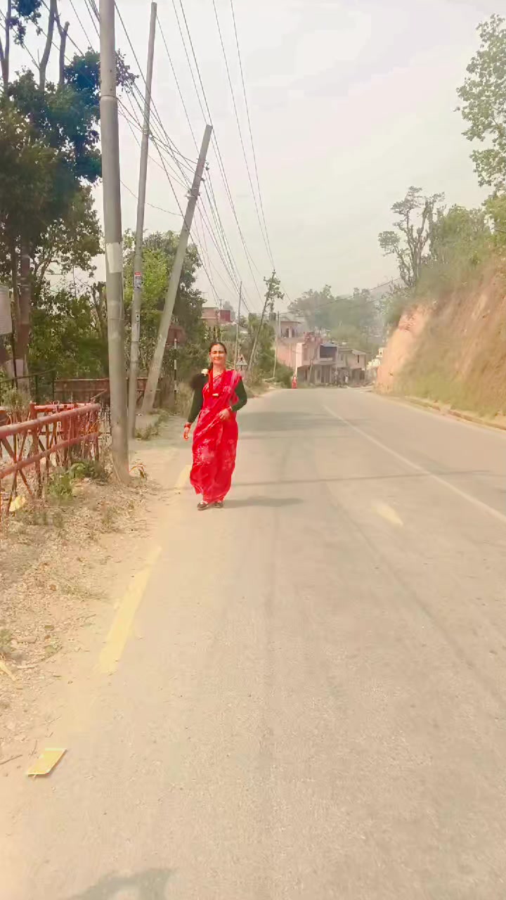 @Saraswati Adhikari
