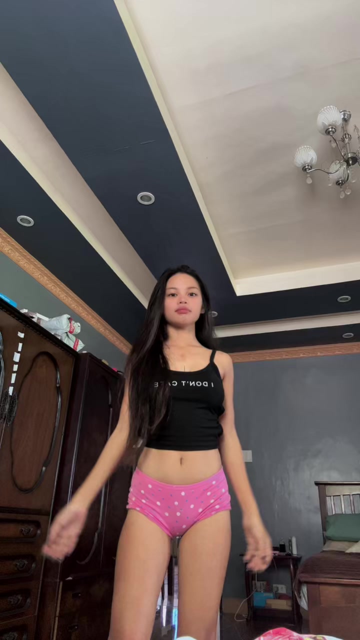 @Chesca