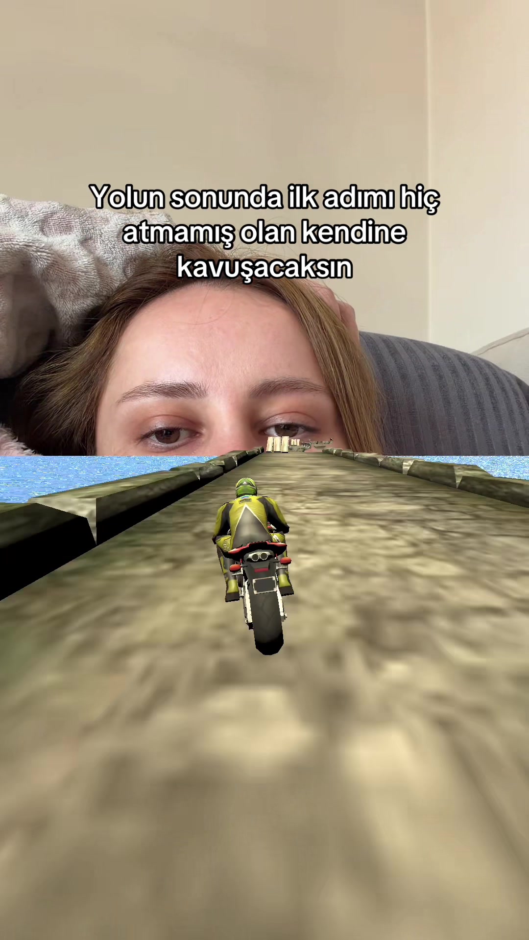 @heytije