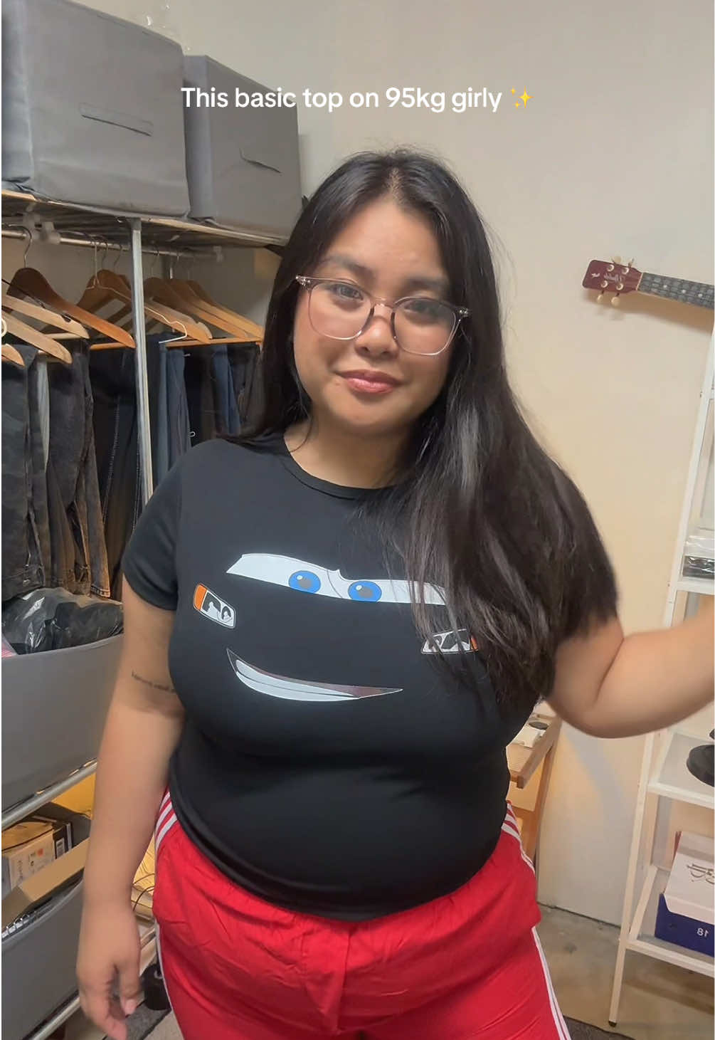 @+sizegirly recos!˚.🎀༘⋆