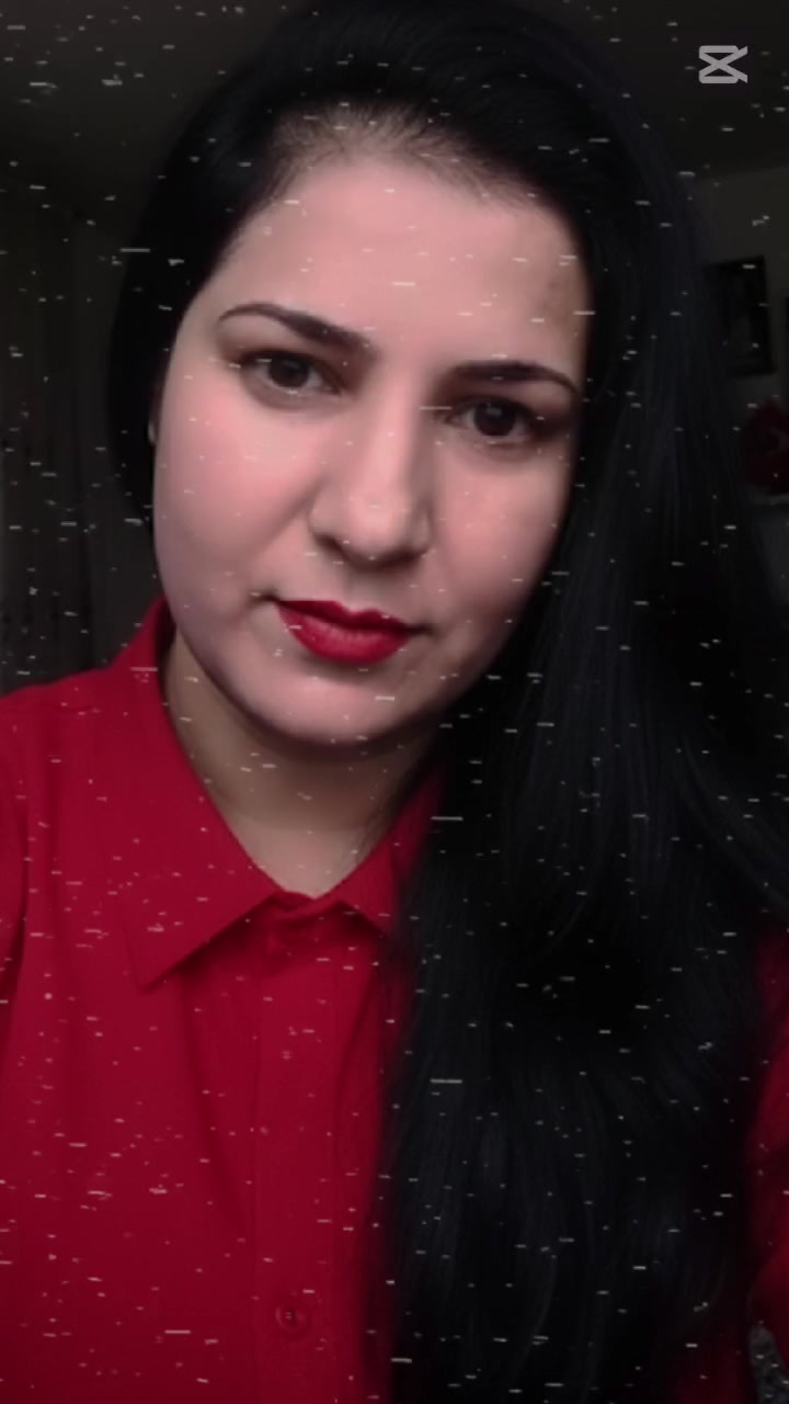 @SÜREYYA HANIM. 64