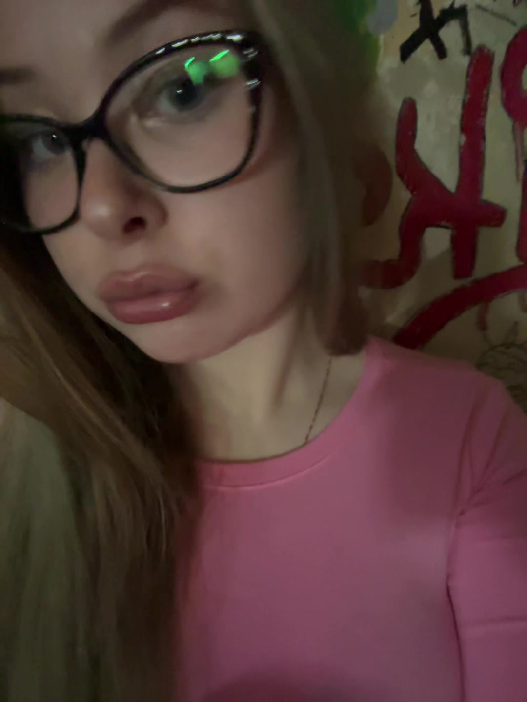 @😛