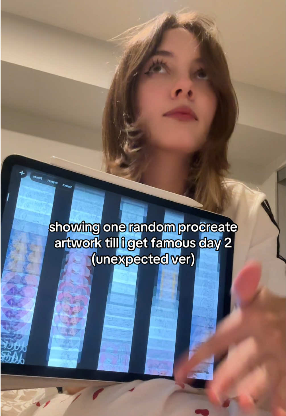 @duckieart__