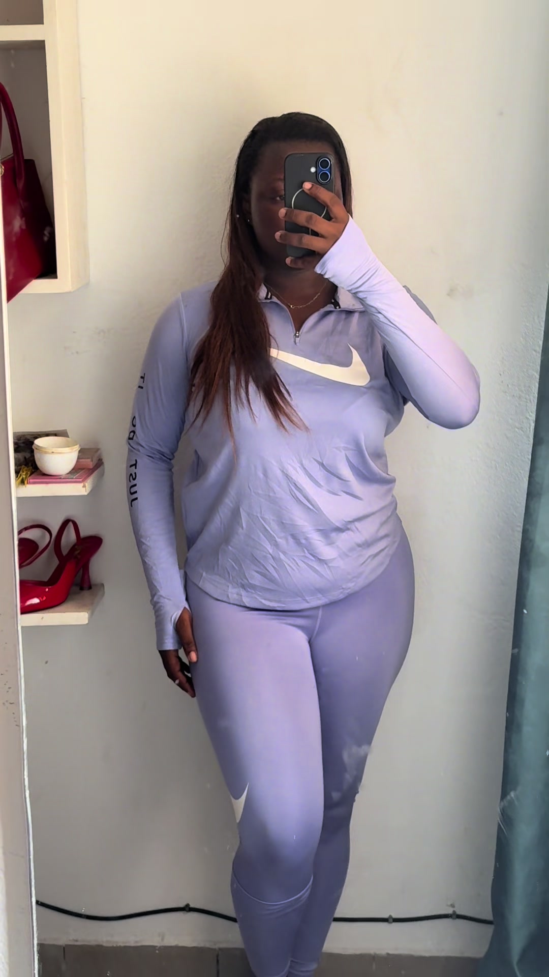 @Chezpha ♻️