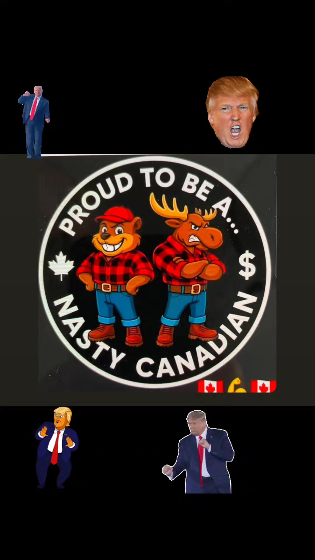 @Robynhood🇨🇦🇨🇦🇨🇦