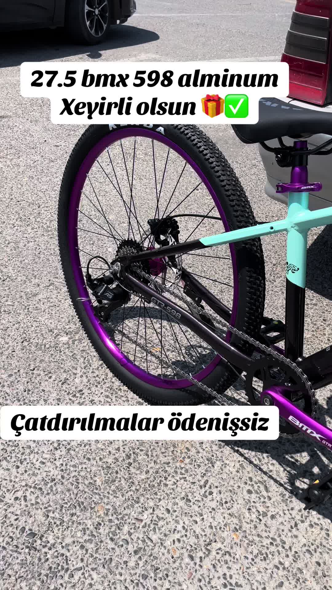 @Ucuz və Sərfəli