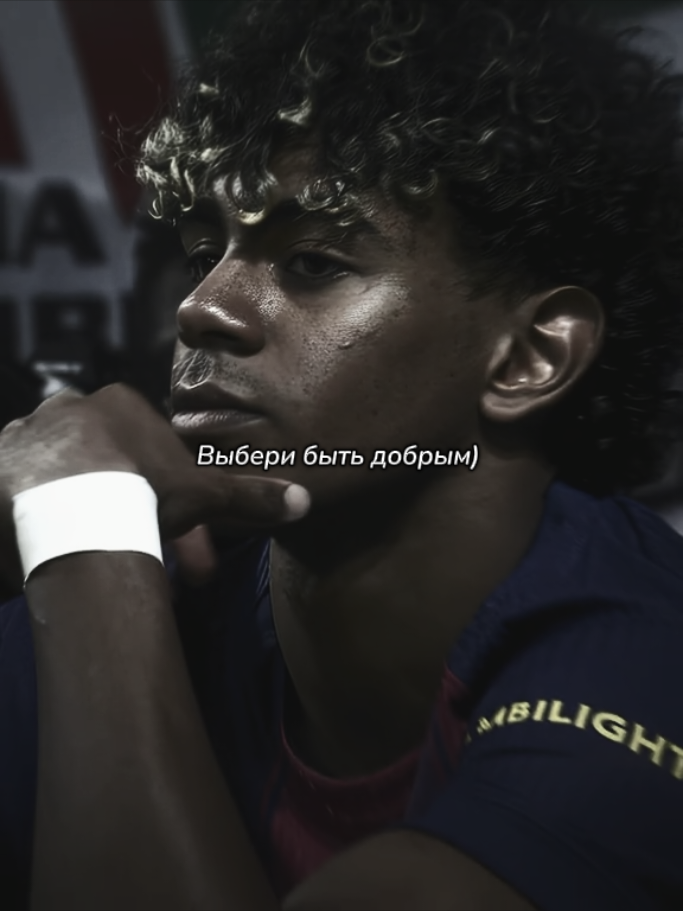 @𝐌𝐄𝐊𝐇𝐑𝐔𝐋𝐋𝐎 🪐
