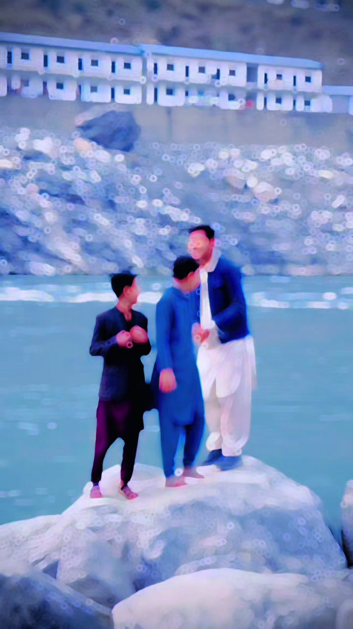 @sufikhan889