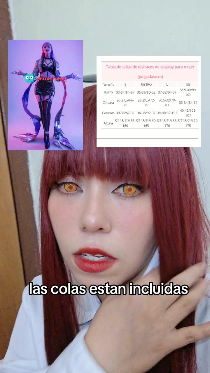 @tsukumo