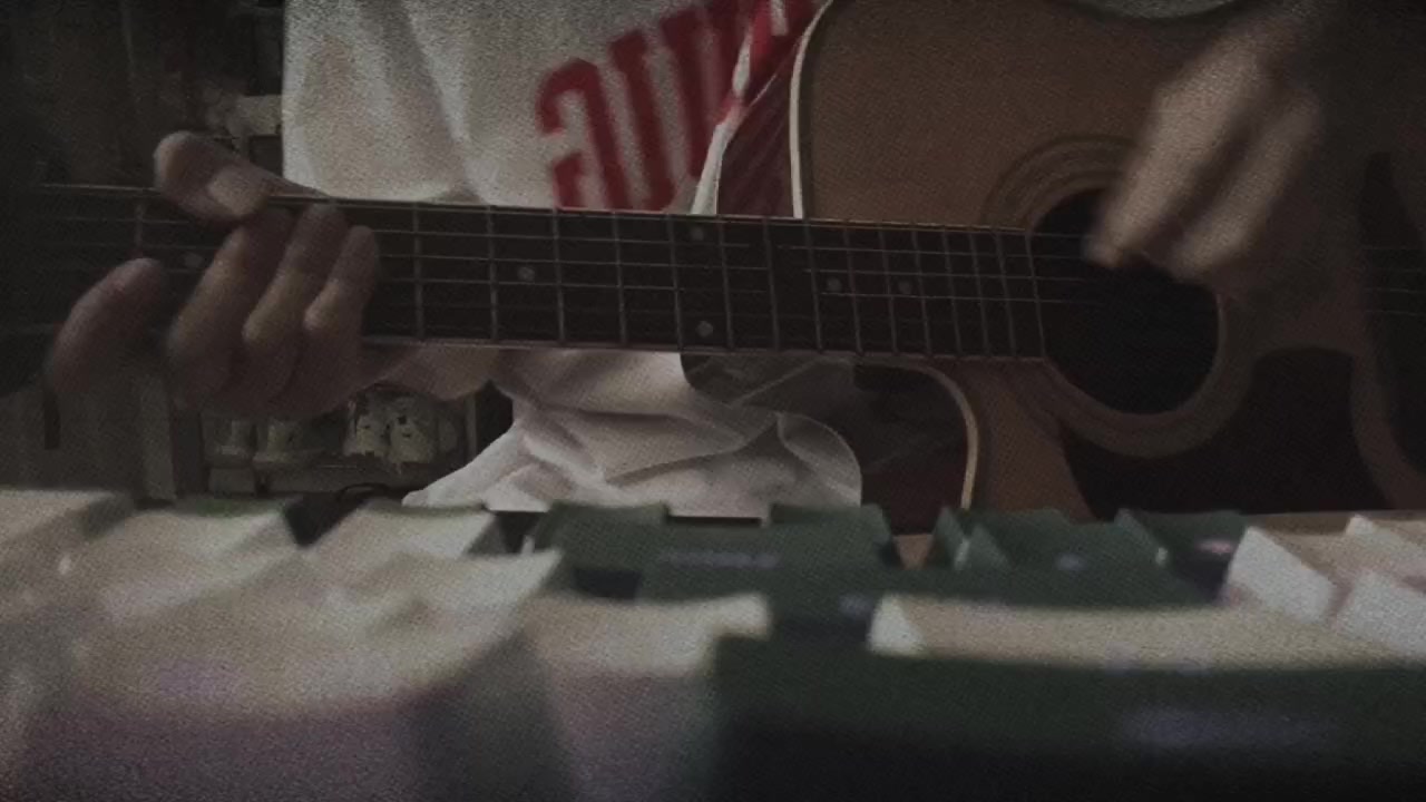 @JaJa?
