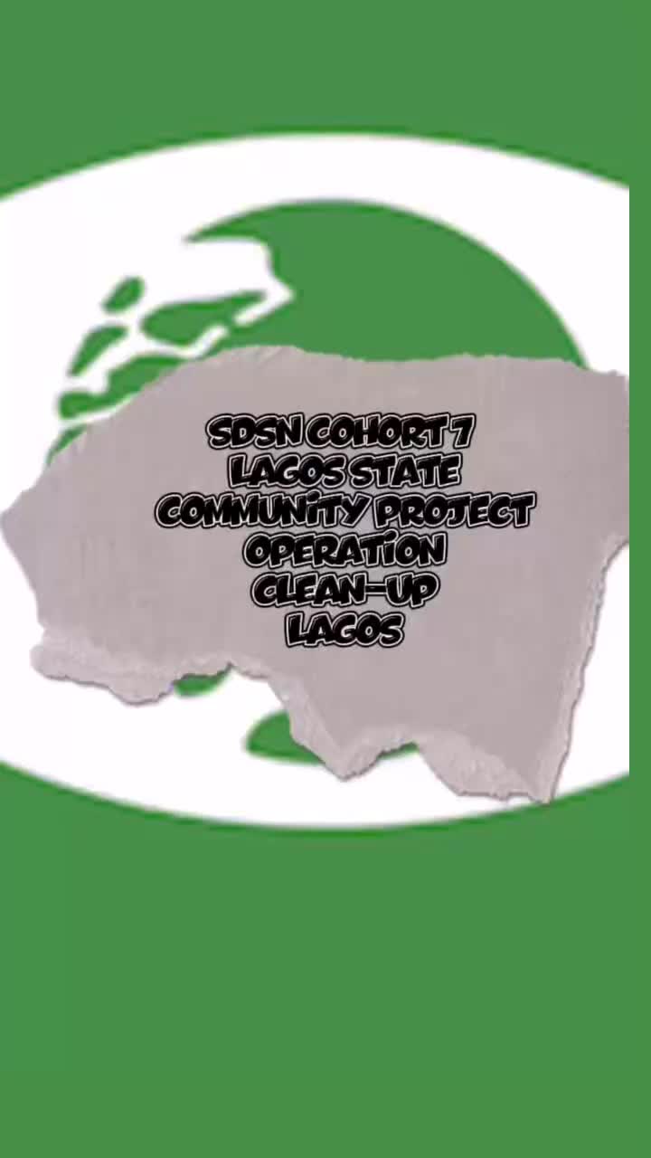 @Oluwaseun Sogade