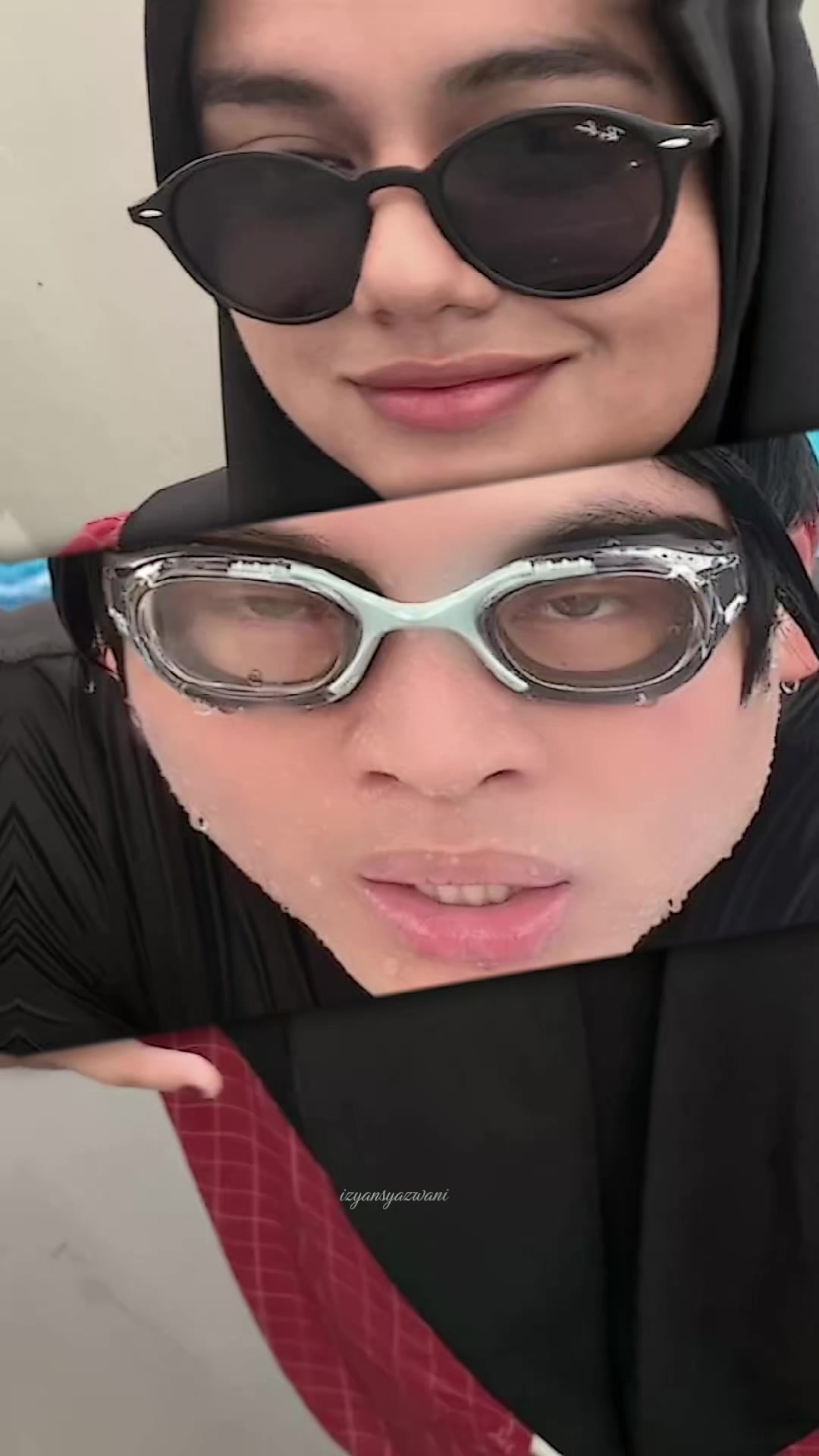 @IzyanSyaz🦈🕸